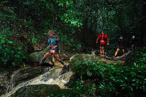 BIB: 
                            <button type="button" onclick="openModal(25141523)" class="btn btn-primary btn-sm float-right btn-popup" data-toggle="modal" data-target=".modal-high-quality">
                        <i class="fas fa-shopping-cart"></i> Add to Cart
                    </button>
                                            <button type="button" onclick="isThisMe(25141523, true)" class="btn btn-success btn-sm float-right btn-popup btn-isme hidden" data-toggle="tooltip" data-placement="bottom" title="นี่คือรูปของคุณใช่ไหม คลิกที่นี่เพื่อเอาเข้าอัลบั้ม">
                        <i class="fas fa-plus"></i> Add to album
                    </button>
                    <button type="button" onclick="isThisMe(25141523, false)" class="btn btn-warning btn-sm float-right btn-popup btn-isnotme hidden">
                        <i class="fas fa-ban"></i> Remove from album
                    </button>