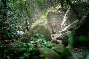 BIB: 
                            <button type="button" onclick="openModal(25157147)" class="btn btn-primary btn-sm float-right btn-popup" data-toggle="modal" data-target=".modal-high-quality">
                        <i class="fas fa-shopping-cart"></i> Add to Cart
                    </button>
                                            <button type="button" onclick="isThisMe(25157147, true)" class="btn btn-success btn-sm float-right btn-popup btn-isme hidden" data-toggle="tooltip" data-placement="bottom" title="นี่คือรูปของคุณใช่ไหม คลิกที่นี่เพื่อเอาเข้าอัลบั้ม">
                        <i class="fas fa-plus"></i> Add to album
                    </button>
                    <button type="button" onclick="isThisMe(25157147, false)" class="btn btn-warning btn-sm float-right btn-popup btn-isnotme hidden">
                        <i class="fas fa-ban"></i> Remove from album
                    </button>