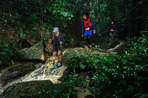 BIB: 
                            <button type="button" onclick="openModal(25141618)" class="btn btn-primary btn-sm float-right btn-popup" data-toggle="modal" data-target=".modal-high-quality">
                        <i class="fas fa-shopping-cart"></i> Add to Cart
                    </button>
                                            <button type="button" onclick="isThisMe(25141618, true)" class="btn btn-success btn-sm float-right btn-popup btn-isme hidden" data-toggle="tooltip" data-placement="bottom" title="นี่คือรูปของคุณใช่ไหม คลิกที่นี่เพื่อเอาเข้าอัลบั้ม">
                        <i class="fas fa-plus"></i> Add to album
                    </button>
                    <button type="button" onclick="isThisMe(25141618, false)" class="btn btn-warning btn-sm float-right btn-popup btn-isnotme hidden">
                        <i class="fas fa-ban"></i> Remove from album
                    </button>