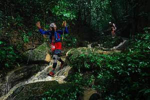 BIB: 
                            <button type="button" onclick="openModal(25141710)" class="btn btn-primary btn-sm float-right btn-popup" data-toggle="modal" data-target=".modal-high-quality">
                        <i class="fas fa-shopping-cart"></i> Add to Cart
                    </button>
                                            <button type="button" onclick="isThisMe(25141710, true)" class="btn btn-success btn-sm float-right btn-popup btn-isme hidden" data-toggle="tooltip" data-placement="bottom" title="นี่คือรูปของคุณใช่ไหม คลิกที่นี่เพื่อเอาเข้าอัลบั้ม">
                        <i class="fas fa-plus"></i> Add to album
                    </button>
                    <button type="button" onclick="isThisMe(25141710, false)" class="btn btn-warning btn-sm float-right btn-popup btn-isnotme hidden">
                        <i class="fas fa-ban"></i> Remove from album
                    </button>