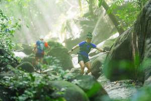 BIB: 
                            <button type="button" onclick="openModal(25210993)" class="btn btn-primary btn-sm float-right btn-popup" data-toggle="modal" data-target=".modal-high-quality">
                        <i class="fas fa-shopping-cart"></i> Add to Cart
                    </button>
                                            <button type="button" onclick="isThisMe(25210993, true)" class="btn btn-success btn-sm float-right btn-popup btn-isme hidden" data-toggle="tooltip" data-placement="bottom" title="นี่คือรูปของคุณใช่ไหม คลิกที่นี่เพื่อเอาเข้าอัลบั้ม">
                        <i class="fas fa-plus"></i> Add to album
                    </button>
                    <button type="button" onclick="isThisMe(25210993, false)" class="btn btn-warning btn-sm float-right btn-popup btn-isnotme hidden">
                        <i class="fas fa-ban"></i> Remove from album
                    </button>