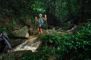 BIB: 
                            <button type="button" onclick="openModal(25140769)" class="btn btn-primary btn-sm float-right btn-popup" data-toggle="modal" data-target=".modal-high-quality">
                        <i class="fas fa-shopping-cart"></i> Add to Cart
                    </button>
                                            <button type="button" onclick="isThisMe(25140769, true)" class="btn btn-success btn-sm float-right btn-popup btn-isme hidden" data-toggle="tooltip" data-placement="bottom" title="นี่คือรูปของคุณใช่ไหม คลิกที่นี่เพื่อเอาเข้าอัลบั้ม">
                        <i class="fas fa-plus"></i> Add to album
                    </button>
                    <button type="button" onclick="isThisMe(25140769, false)" class="btn btn-warning btn-sm float-right btn-popup btn-isnotme hidden">
                        <i class="fas fa-ban"></i> Remove from album
                    </button>