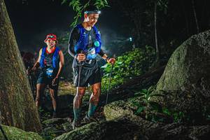 BIB: 
                            <button type="button" onclick="openModal(25152696)" class="btn btn-primary btn-sm float-right btn-popup" data-toggle="modal" data-target=".modal-high-quality">
                        <i class="fas fa-shopping-cart"></i> Add to Cart
                    </button>
                                            <button type="button" onclick="isThisMe(25152696, true)" class="btn btn-success btn-sm float-right btn-popup btn-isme hidden" data-toggle="tooltip" data-placement="bottom" title="นี่คือรูปของคุณใช่ไหม คลิกที่นี่เพื่อเอาเข้าอัลบั้ม">
                        <i class="fas fa-plus"></i> Add to album
                    </button>
                    <button type="button" onclick="isThisMe(25152696, false)" class="btn btn-warning btn-sm float-right btn-popup btn-isnotme hidden">
                        <i class="fas fa-ban"></i> Remove from album
                    </button>