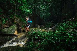 BIB: 
                            <button type="button" onclick="openModal(25143509)" class="btn btn-primary btn-sm float-right btn-popup" data-toggle="modal" data-target=".modal-high-quality">
                        <i class="fas fa-shopping-cart"></i> Add to Cart
                    </button>
                                            <button type="button" onclick="isThisMe(25143509, true)" class="btn btn-success btn-sm float-right btn-popup btn-isme hidden" data-toggle="tooltip" data-placement="bottom" title="นี่คือรูปของคุณใช่ไหม คลิกที่นี่เพื่อเอาเข้าอัลบั้ม">
                        <i class="fas fa-plus"></i> Add to album
                    </button>
                    <button type="button" onclick="isThisMe(25143509, false)" class="btn btn-warning btn-sm float-right btn-popup btn-isnotme hidden">
                        <i class="fas fa-ban"></i> Remove from album
                    </button>