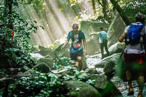 BIB: 
                            <button type="button" onclick="openModal(25156557)" class="btn btn-primary btn-sm float-right btn-popup" data-toggle="modal" data-target=".modal-high-quality">
                        <i class="fas fa-shopping-cart"></i> Add to Cart
                    </button>
                                            <button type="button" onclick="isThisMe(25156557, true)" class="btn btn-success btn-sm float-right btn-popup btn-isme hidden" data-toggle="tooltip" data-placement="bottom" title="นี่คือรูปของคุณใช่ไหม คลิกที่นี่เพื่อเอาเข้าอัลบั้ม">
                        <i class="fas fa-plus"></i> Add to album
                    </button>
                    <button type="button" onclick="isThisMe(25156557, false)" class="btn btn-warning btn-sm float-right btn-popup btn-isnotme hidden">
                        <i class="fas fa-ban"></i> Remove from album
                    </button>