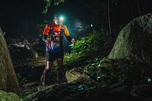 BIB: 
                            <button type="button" onclick="openModal(25148105)" class="btn btn-primary btn-sm float-right btn-popup" data-toggle="modal" data-target=".modal-high-quality">
                        <i class="fas fa-shopping-cart"></i> Add to Cart
                    </button>
                                            <button type="button" onclick="isThisMe(25148105, true)" class="btn btn-success btn-sm float-right btn-popup btn-isme hidden" data-toggle="tooltip" data-placement="bottom" title="นี่คือรูปของคุณใช่ไหม คลิกที่นี่เพื่อเอาเข้าอัลบั้ม">
                        <i class="fas fa-plus"></i> Add to album
                    </button>
                    <button type="button" onclick="isThisMe(25148105, false)" class="btn btn-warning btn-sm float-right btn-popup btn-isnotme hidden">
                        <i class="fas fa-ban"></i> Remove from album
                    </button>