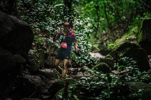 BIB: 
                            <button type="button" onclick="openModal(25156173)" class="btn btn-primary btn-sm float-right btn-popup" data-toggle="modal" data-target=".modal-high-quality">
                        <i class="fas fa-shopping-cart"></i> Add to Cart
                    </button>
                                            <button type="button" onclick="isThisMe(25156173, true)" class="btn btn-success btn-sm float-right btn-popup btn-isme hidden" data-toggle="tooltip" data-placement="bottom" title="นี่คือรูปของคุณใช่ไหม คลิกที่นี่เพื่อเอาเข้าอัลบั้ม">
                        <i class="fas fa-plus"></i> Add to album
                    </button>
                    <button type="button" onclick="isThisMe(25156173, false)" class="btn btn-warning btn-sm float-right btn-popup btn-isnotme hidden">
                        <i class="fas fa-ban"></i> Remove from album
                    </button>