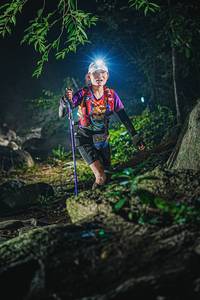 BIB: 
                            <button type="button" onclick="openModal(25151204)" class="btn btn-primary btn-sm float-right btn-popup" data-toggle="modal" data-target=".modal-high-quality">
                        <i class="fas fa-shopping-cart"></i> Add to Cart
                    </button>
                                            <button type="button" onclick="isThisMe(25151204, true)" class="btn btn-success btn-sm float-right btn-popup btn-isme hidden" data-toggle="tooltip" data-placement="bottom" title="นี่คือรูปของคุณใช่ไหม คลิกที่นี่เพื่อเอาเข้าอัลบั้ม">
                        <i class="fas fa-plus"></i> Add to album
                    </button>
                    <button type="button" onclick="isThisMe(25151204, false)" class="btn btn-warning btn-sm float-right btn-popup btn-isnotme hidden">
                        <i class="fas fa-ban"></i> Remove from album
                    </button>