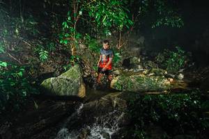 BIB: 
                            <button type="button" onclick="openModal(25146076)" class="btn btn-primary btn-sm float-right btn-popup" data-toggle="modal" data-target=".modal-high-quality">
                        <i class="fas fa-shopping-cart"></i> Add to Cart
                    </button>
                                            <button type="button" onclick="isThisMe(25146076, true)" class="btn btn-success btn-sm float-right btn-popup btn-isme hidden" data-toggle="tooltip" data-placement="bottom" title="นี่คือรูปของคุณใช่ไหม คลิกที่นี่เพื่อเอาเข้าอัลบั้ม">
                        <i class="fas fa-plus"></i> Add to album
                    </button>
                    <button type="button" onclick="isThisMe(25146076, false)" class="btn btn-warning btn-sm float-right btn-popup btn-isnotme hidden">
                        <i class="fas fa-ban"></i> Remove from album
                    </button>