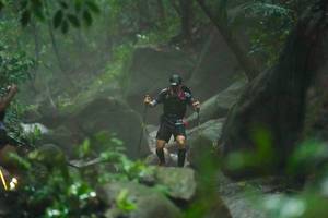 BIB: 
                            <button type="button" onclick="openModal(25211253)" class="btn btn-primary btn-sm float-right btn-popup" data-toggle="modal" data-target=".modal-high-quality">
                        <i class="fas fa-shopping-cart"></i> Add to Cart
                    </button>
                                            <button type="button" onclick="isThisMe(25211253, true)" class="btn btn-success btn-sm float-right btn-popup btn-isme hidden" data-toggle="tooltip" data-placement="bottom" title="นี่คือรูปของคุณใช่ไหม คลิกที่นี่เพื่อเอาเข้าอัลบั้ม">
                        <i class="fas fa-plus"></i> Add to album
                    </button>
                    <button type="button" onclick="isThisMe(25211253, false)" class="btn btn-warning btn-sm float-right btn-popup btn-isnotme hidden">
                        <i class="fas fa-ban"></i> Remove from album
                    </button>