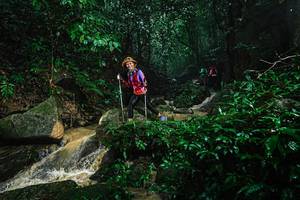 BIB: 
                            <button type="button" onclick="openModal(25141375)" class="btn btn-primary btn-sm float-right btn-popup" data-toggle="modal" data-target=".modal-high-quality">
                        <i class="fas fa-shopping-cart"></i> Add to Cart
                    </button>
                                            <button type="button" onclick="isThisMe(25141375, true)" class="btn btn-success btn-sm float-right btn-popup btn-isme hidden" data-toggle="tooltip" data-placement="bottom" title="นี่คือรูปของคุณใช่ไหม คลิกที่นี่เพื่อเอาเข้าอัลบั้ม">
                        <i class="fas fa-plus"></i> Add to album
                    </button>
                    <button type="button" onclick="isThisMe(25141375, false)" class="btn btn-warning btn-sm float-right btn-popup btn-isnotme hidden">
                        <i class="fas fa-ban"></i> Remove from album
                    </button>