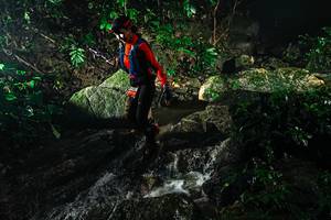 BIB: 
                            <button type="button" onclick="openModal(25146809)" class="btn btn-primary btn-sm float-right btn-popup" data-toggle="modal" data-target=".modal-high-quality">
                        <i class="fas fa-shopping-cart"></i> Add to Cart
                    </button>
                                            <button type="button" onclick="isThisMe(25146809, true)" class="btn btn-success btn-sm float-right btn-popup btn-isme hidden" data-toggle="tooltip" data-placement="bottom" title="นี่คือรูปของคุณใช่ไหม คลิกที่นี่เพื่อเอาเข้าอัลบั้ม">
                        <i class="fas fa-plus"></i> Add to album
                    </button>
                    <button type="button" onclick="isThisMe(25146809, false)" class="btn btn-warning btn-sm float-right btn-popup btn-isnotme hidden">
                        <i class="fas fa-ban"></i> Remove from album
                    </button>