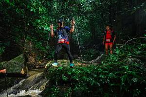 BIB: 
                            <button type="button" onclick="openModal(25142952)" class="btn btn-primary btn-sm float-right btn-popup" data-toggle="modal" data-target=".modal-high-quality">
                        <i class="fas fa-shopping-cart"></i> Add to Cart
                    </button>
                                            <button type="button" onclick="isThisMe(25142952, true)" class="btn btn-success btn-sm float-right btn-popup btn-isme hidden" data-toggle="tooltip" data-placement="bottom" title="นี่คือรูปของคุณใช่ไหม คลิกที่นี่เพื่อเอาเข้าอัลบั้ม">
                        <i class="fas fa-plus"></i> Add to album
                    </button>
                    <button type="button" onclick="isThisMe(25142952, false)" class="btn btn-warning btn-sm float-right btn-popup btn-isnotme hidden">
                        <i class="fas fa-ban"></i> Remove from album
                    </button>