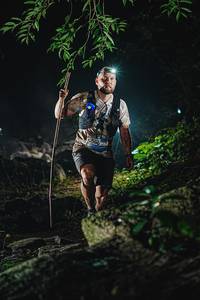 BIB: 
                            <button type="button" onclick="openModal(25149754)" class="btn btn-primary btn-sm float-right btn-popup" data-toggle="modal" data-target=".modal-high-quality">
                        <i class="fas fa-shopping-cart"></i> Add to Cart
                    </button>
                                            <button type="button" onclick="isThisMe(25149754, true)" class="btn btn-success btn-sm float-right btn-popup btn-isme hidden" data-toggle="tooltip" data-placement="bottom" title="นี่คือรูปของคุณใช่ไหม คลิกที่นี่เพื่อเอาเข้าอัลบั้ม">
                        <i class="fas fa-plus"></i> Add to album
                    </button>
                    <button type="button" onclick="isThisMe(25149754, false)" class="btn btn-warning btn-sm float-right btn-popup btn-isnotme hidden">
                        <i class="fas fa-ban"></i> Remove from album
                    </button>