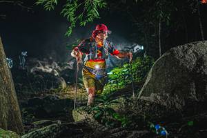 BIB: 
                            <button type="button" onclick="openModal(25152316)" class="btn btn-primary btn-sm float-right btn-popup" data-toggle="modal" data-target=".modal-high-quality">
                        <i class="fas fa-shopping-cart"></i> Add to Cart
                    </button>
                                            <button type="button" onclick="isThisMe(25152316, true)" class="btn btn-success btn-sm float-right btn-popup btn-isme hidden" data-toggle="tooltip" data-placement="bottom" title="นี่คือรูปของคุณใช่ไหม คลิกที่นี่เพื่อเอาเข้าอัลบั้ม">
                        <i class="fas fa-plus"></i> Add to album
                    </button>
                    <button type="button" onclick="isThisMe(25152316, false)" class="btn btn-warning btn-sm float-right btn-popup btn-isnotme hidden">
                        <i class="fas fa-ban"></i> Remove from album
                    </button>