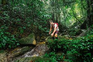 BIB: 
                            <button type="button" onclick="openModal(25136675)" class="btn btn-primary btn-sm float-right btn-popup" data-toggle="modal" data-target=".modal-high-quality">
                        <i class="fas fa-shopping-cart"></i> Add to Cart
                    </button>
                                            <button type="button" onclick="isThisMe(25136675, true)" class="btn btn-success btn-sm float-right btn-popup btn-isme hidden" data-toggle="tooltip" data-placement="bottom" title="นี่คือรูปของคุณใช่ไหม คลิกที่นี่เพื่อเอาเข้าอัลบั้ม">
                        <i class="fas fa-plus"></i> Add to album
                    </button>
                    <button type="button" onclick="isThisMe(25136675, false)" class="btn btn-warning btn-sm float-right btn-popup btn-isnotme hidden">
                        <i class="fas fa-ban"></i> Remove from album
                    </button>