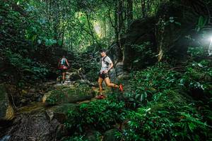 BIB: 
                            <button type="button" onclick="openModal(25136268)" class="btn btn-primary btn-sm float-right btn-popup" data-toggle="modal" data-target=".modal-high-quality">
                        <i class="fas fa-shopping-cart"></i> Add to Cart
                    </button>
                                            <button type="button" onclick="isThisMe(25136268, true)" class="btn btn-success btn-sm float-right btn-popup btn-isme hidden" data-toggle="tooltip" data-placement="bottom" title="นี่คือรูปของคุณใช่ไหม คลิกที่นี่เพื่อเอาเข้าอัลบั้ม">
                        <i class="fas fa-plus"></i> Add to album
                    </button>
                    <button type="button" onclick="isThisMe(25136268, false)" class="btn btn-warning btn-sm float-right btn-popup btn-isnotme hidden">
                        <i class="fas fa-ban"></i> Remove from album
                    </button>