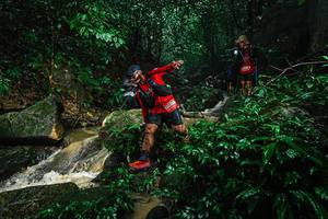 BIB: 
                            <button type="button" onclick="openModal(25142223)" class="btn btn-primary btn-sm float-right btn-popup" data-toggle="modal" data-target=".modal-high-quality">
                        <i class="fas fa-shopping-cart"></i> Add to Cart
                    </button>
                                            <button type="button" onclick="isThisMe(25142223, true)" class="btn btn-success btn-sm float-right btn-popup btn-isme hidden" data-toggle="tooltip" data-placement="bottom" title="นี่คือรูปของคุณใช่ไหม คลิกที่นี่เพื่อเอาเข้าอัลบั้ม">
                        <i class="fas fa-plus"></i> Add to album
                    </button>
                    <button type="button" onclick="isThisMe(25142223, false)" class="btn btn-warning btn-sm float-right btn-popup btn-isnotme hidden">
                        <i class="fas fa-ban"></i> Remove from album
                    </button>