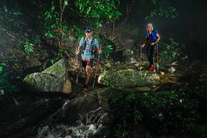 BIB: 
                            <button type="button" onclick="openModal(25145458)" class="btn btn-primary btn-sm float-right btn-popup" data-toggle="modal" data-target=".modal-high-quality">
                        <i class="fas fa-shopping-cart"></i> Add to Cart
                    </button>
                                            <button type="button" onclick="isThisMe(25145458, true)" class="btn btn-success btn-sm float-right btn-popup btn-isme hidden" data-toggle="tooltip" data-placement="bottom" title="นี่คือรูปของคุณใช่ไหม คลิกที่นี่เพื่อเอาเข้าอัลบั้ม">
                        <i class="fas fa-plus"></i> Add to album
                    </button>
                    <button type="button" onclick="isThisMe(25145458, false)" class="btn btn-warning btn-sm float-right btn-popup btn-isnotme hidden">
                        <i class="fas fa-ban"></i> Remove from album
                    </button>