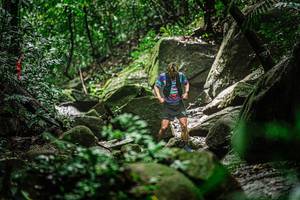 BIB: 
                            <button type="button" onclick="openModal(25156953)" class="btn btn-primary btn-sm float-right btn-popup" data-toggle="modal" data-target=".modal-high-quality">
                        <i class="fas fa-shopping-cart"></i> Add to Cart
                    </button>
                                            <button type="button" onclick="isThisMe(25156953, true)" class="btn btn-success btn-sm float-right btn-popup btn-isme hidden" data-toggle="tooltip" data-placement="bottom" title="นี่คือรูปของคุณใช่ไหม คลิกที่นี่เพื่อเอาเข้าอัลบั้ม">
                        <i class="fas fa-plus"></i> Add to album
                    </button>
                    <button type="button" onclick="isThisMe(25156953, false)" class="btn btn-warning btn-sm float-right btn-popup btn-isnotme hidden">
                        <i class="fas fa-ban"></i> Remove from album
                    </button>