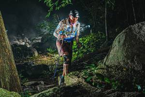 BIB: 
                            <button type="button" onclick="openModal(25151734)" class="btn btn-primary btn-sm float-right btn-popup" data-toggle="modal" data-target=".modal-high-quality">
                        <i class="fas fa-shopping-cart"></i> Add to Cart
                    </button>
                                            <button type="button" onclick="isThisMe(25151734, true)" class="btn btn-success btn-sm float-right btn-popup btn-isme hidden" data-toggle="tooltip" data-placement="bottom" title="นี่คือรูปของคุณใช่ไหม คลิกที่นี่เพื่อเอาเข้าอัลบั้ม">
                        <i class="fas fa-plus"></i> Add to album
                    </button>
                    <button type="button" onclick="isThisMe(25151734, false)" class="btn btn-warning btn-sm float-right btn-popup btn-isnotme hidden">
                        <i class="fas fa-ban"></i> Remove from album
                    </button>