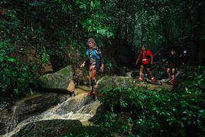 BIB: 
                            <button type="button" onclick="openModal(25141507)" class="btn btn-primary btn-sm float-right btn-popup" data-toggle="modal" data-target=".modal-high-quality">
                        <i class="fas fa-shopping-cart"></i> Add to Cart
                    </button>
                                            <button type="button" onclick="isThisMe(25141507, true)" class="btn btn-success btn-sm float-right btn-popup btn-isme hidden" data-toggle="tooltip" data-placement="bottom" title="นี่คือรูปของคุณใช่ไหม คลิกที่นี่เพื่อเอาเข้าอัลบั้ม">
                        <i class="fas fa-plus"></i> Add to album
                    </button>
                    <button type="button" onclick="isThisMe(25141507, false)" class="btn btn-warning btn-sm float-right btn-popup btn-isnotme hidden">
                        <i class="fas fa-ban"></i> Remove from album
                    </button>