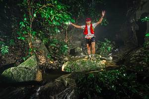 BIB: 
                            <button type="button" onclick="openModal(25145753)" class="btn btn-primary btn-sm float-right btn-popup" data-toggle="modal" data-target=".modal-high-quality">
                        <i class="fas fa-shopping-cart"></i> Add to Cart
                    </button>
                                            <button type="button" onclick="isThisMe(25145753, true)" class="btn btn-success btn-sm float-right btn-popup btn-isme hidden" data-toggle="tooltip" data-placement="bottom" title="นี่คือรูปของคุณใช่ไหม คลิกที่นี่เพื่อเอาเข้าอัลบั้ม">
                        <i class="fas fa-plus"></i> Add to album
                    </button>
                    <button type="button" onclick="isThisMe(25145753, false)" class="btn btn-warning btn-sm float-right btn-popup btn-isnotme hidden">
                        <i class="fas fa-ban"></i> Remove from album
                    </button>