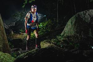 BIB: 
                            <button type="button" onclick="openModal(25148293)" class="btn btn-primary btn-sm float-right btn-popup" data-toggle="modal" data-target=".modal-high-quality">
                        <i class="fas fa-shopping-cart"></i> Add to Cart
                    </button>
                                            <button type="button" onclick="isThisMe(25148293, true)" class="btn btn-success btn-sm float-right btn-popup btn-isme hidden" data-toggle="tooltip" data-placement="bottom" title="นี่คือรูปของคุณใช่ไหม คลิกที่นี่เพื่อเอาเข้าอัลบั้ม">
                        <i class="fas fa-plus"></i> Add to album
                    </button>
                    <button type="button" onclick="isThisMe(25148293, false)" class="btn btn-warning btn-sm float-right btn-popup btn-isnotme hidden">
                        <i class="fas fa-ban"></i> Remove from album
                    </button>