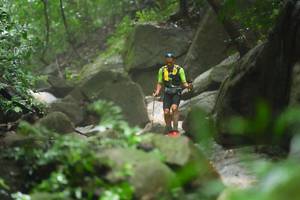 BIB: 
                            <button type="button" onclick="openModal(25211402)" class="btn btn-primary btn-sm float-right btn-popup" data-toggle="modal" data-target=".modal-high-quality">
                        <i class="fas fa-shopping-cart"></i> Add to Cart
                    </button>
                                            <button type="button" onclick="isThisMe(25211402, true)" class="btn btn-success btn-sm float-right btn-popup btn-isme hidden" data-toggle="tooltip" data-placement="bottom" title="นี่คือรูปของคุณใช่ไหม คลิกที่นี่เพื่อเอาเข้าอัลบั้ม">
                        <i class="fas fa-plus"></i> Add to album
                    </button>
                    <button type="button" onclick="isThisMe(25211402, false)" class="btn btn-warning btn-sm float-right btn-popup btn-isnotme hidden">
                        <i class="fas fa-ban"></i> Remove from album
                    </button>