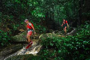 BIB: 
                            <button type="button" onclick="openModal(25140577)" class="btn btn-primary btn-sm float-right btn-popup" data-toggle="modal" data-target=".modal-high-quality">
                        <i class="fas fa-shopping-cart"></i> Add to Cart
                    </button>
                                            <button type="button" onclick="isThisMe(25140577, true)" class="btn btn-success btn-sm float-right btn-popup btn-isme hidden" data-toggle="tooltip" data-placement="bottom" title="นี่คือรูปของคุณใช่ไหม คลิกที่นี่เพื่อเอาเข้าอัลบั้ม">
                        <i class="fas fa-plus"></i> Add to album
                    </button>
                    <button type="button" onclick="isThisMe(25140577, false)" class="btn btn-warning btn-sm float-right btn-popup btn-isnotme hidden">
                        <i class="fas fa-ban"></i> Remove from album
                    </button>