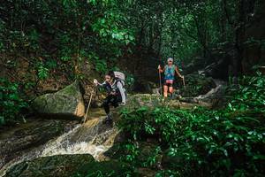 BIB: 
                            <button type="button" onclick="openModal(25140697)" class="btn btn-primary btn-sm float-right btn-popup" data-toggle="modal" data-target=".modal-high-quality">
                        <i class="fas fa-shopping-cart"></i> Add to Cart
                    </button>
                                            <button type="button" onclick="isThisMe(25140697, true)" class="btn btn-success btn-sm float-right btn-popup btn-isme hidden" data-toggle="tooltip" data-placement="bottom" title="นี่คือรูปของคุณใช่ไหม คลิกที่นี่เพื่อเอาเข้าอัลบั้ม">
                        <i class="fas fa-plus"></i> Add to album
                    </button>
                    <button type="button" onclick="isThisMe(25140697, false)" class="btn btn-warning btn-sm float-right btn-popup btn-isnotme hidden">
                        <i class="fas fa-ban"></i> Remove from album
                    </button>