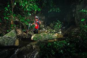 BIB: 
                            <button type="button" onclick="openModal(25146363)" class="btn btn-primary btn-sm float-right btn-popup" data-toggle="modal" data-target=".modal-high-quality">
                        <i class="fas fa-shopping-cart"></i> Add to Cart
                    </button>
                                            <button type="button" onclick="isThisMe(25146363, true)" class="btn btn-success btn-sm float-right btn-popup btn-isme hidden" data-toggle="tooltip" data-placement="bottom" title="นี่คือรูปของคุณใช่ไหม คลิกที่นี่เพื่อเอาเข้าอัลบั้ม">
                        <i class="fas fa-plus"></i> Add to album
                    </button>
                    <button type="button" onclick="isThisMe(25146363, false)" class="btn btn-warning btn-sm float-right btn-popup btn-isnotme hidden">
                        <i class="fas fa-ban"></i> Remove from album
                    </button>