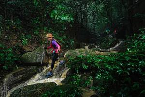 BIB: 
                            <button type="button" onclick="openModal(25141427)" class="btn btn-primary btn-sm float-right btn-popup" data-toggle="modal" data-target=".modal-high-quality">
                        <i class="fas fa-shopping-cart"></i> Add to Cart
                    </button>
                                            <button type="button" onclick="isThisMe(25141427, true)" class="btn btn-success btn-sm float-right btn-popup btn-isme hidden" data-toggle="tooltip" data-placement="bottom" title="นี่คือรูปของคุณใช่ไหม คลิกที่นี่เพื่อเอาเข้าอัลบั้ม">
                        <i class="fas fa-plus"></i> Add to album
                    </button>
                    <button type="button" onclick="isThisMe(25141427, false)" class="btn btn-warning btn-sm float-right btn-popup btn-isnotme hidden">
                        <i class="fas fa-ban"></i> Remove from album
                    </button>