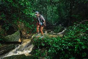 BIB: 
                            <button type="button" onclick="openModal(25142208)" class="btn btn-primary btn-sm float-right btn-popup" data-toggle="modal" data-target=".modal-high-quality">
                        <i class="fas fa-shopping-cart"></i> Add to Cart
                    </button>
                                            <button type="button" onclick="isThisMe(25142208, true)" class="btn btn-success btn-sm float-right btn-popup btn-isme hidden" data-toggle="tooltip" data-placement="bottom" title="นี่คือรูปของคุณใช่ไหม คลิกที่นี่เพื่อเอาเข้าอัลบั้ม">
                        <i class="fas fa-plus"></i> Add to album
                    </button>
                    <button type="button" onclick="isThisMe(25142208, false)" class="btn btn-warning btn-sm float-right btn-popup btn-isnotme hidden">
                        <i class="fas fa-ban"></i> Remove from album
                    </button>