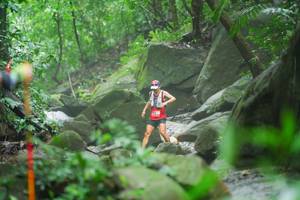 BIB: 
                            <button type="button" onclick="openModal(25211108)" class="btn btn-primary btn-sm float-right btn-popup" data-toggle="modal" data-target=".modal-high-quality">
                        <i class="fas fa-shopping-cart"></i> Add to Cart
                    </button>
                                            <button type="button" onclick="isThisMe(25211108, true)" class="btn btn-success btn-sm float-right btn-popup btn-isme hidden" data-toggle="tooltip" data-placement="bottom" title="นี่คือรูปของคุณใช่ไหม คลิกที่นี่เพื่อเอาเข้าอัลบั้ม">
                        <i class="fas fa-plus"></i> Add to album
                    </button>
                    <button type="button" onclick="isThisMe(25211108, false)" class="btn btn-warning btn-sm float-right btn-popup btn-isnotme hidden">
                        <i class="fas fa-ban"></i> Remove from album
                    </button>