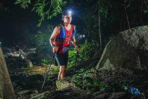 BIB: 
                            <button type="button" onclick="openModal(25151851)" class="btn btn-primary btn-sm float-right btn-popup" data-toggle="modal" data-target=".modal-high-quality">
                        <i class="fas fa-shopping-cart"></i> Add to Cart
                    </button>
                                            <button type="button" onclick="isThisMe(25151851, true)" class="btn btn-success btn-sm float-right btn-popup btn-isme hidden" data-toggle="tooltip" data-placement="bottom" title="นี่คือรูปของคุณใช่ไหม คลิกที่นี่เพื่อเอาเข้าอัลบั้ม">
                        <i class="fas fa-plus"></i> Add to album
                    </button>
                    <button type="button" onclick="isThisMe(25151851, false)" class="btn btn-warning btn-sm float-right btn-popup btn-isnotme hidden">
                        <i class="fas fa-ban"></i> Remove from album
                    </button>