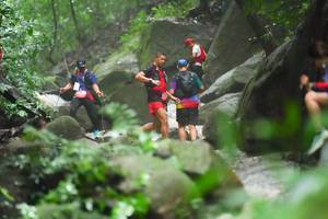 BIB: 
                            <button type="button" onclick="openModal(25211430)" class="btn btn-primary btn-sm float-right btn-popup" data-toggle="modal" data-target=".modal-high-quality">
                        <i class="fas fa-shopping-cart"></i> Add to Cart
                    </button>
                                            <button type="button" onclick="isThisMe(25211430, true)" class="btn btn-success btn-sm float-right btn-popup btn-isme hidden" data-toggle="tooltip" data-placement="bottom" title="นี่คือรูปของคุณใช่ไหม คลิกที่นี่เพื่อเอาเข้าอัลบั้ม">
                        <i class="fas fa-plus"></i> Add to album
                    </button>
                    <button type="button" onclick="isThisMe(25211430, false)" class="btn btn-warning btn-sm float-right btn-popup btn-isnotme hidden">
                        <i class="fas fa-ban"></i> Remove from album
                    </button>