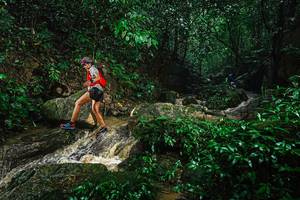 BIB: 
                            <button type="button" onclick="openModal(25140659)" class="btn btn-primary btn-sm float-right btn-popup" data-toggle="modal" data-target=".modal-high-quality">
                        <i class="fas fa-shopping-cart"></i> Add to Cart
                    </button>
                                            <button type="button" onclick="isThisMe(25140659, true)" class="btn btn-success btn-sm float-right btn-popup btn-isme hidden" data-toggle="tooltip" data-placement="bottom" title="นี่คือรูปของคุณใช่ไหม คลิกที่นี่เพื่อเอาเข้าอัลบั้ม">
                        <i class="fas fa-plus"></i> Add to album
                    </button>
                    <button type="button" onclick="isThisMe(25140659, false)" class="btn btn-warning btn-sm float-right btn-popup btn-isnotme hidden">
                        <i class="fas fa-ban"></i> Remove from album
                    </button>