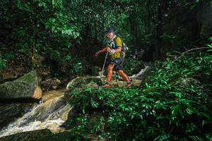 BIB: 
                            <button type="button" onclick="openModal(25142328)" class="btn btn-primary btn-sm float-right btn-popup" data-toggle="modal" data-target=".modal-high-quality">
                        <i class="fas fa-shopping-cart"></i> Add to Cart
                    </button>
                                            <button type="button" onclick="isThisMe(25142328, true)" class="btn btn-success btn-sm float-right btn-popup btn-isme hidden" data-toggle="tooltip" data-placement="bottom" title="นี่คือรูปของคุณใช่ไหม คลิกที่นี่เพื่อเอาเข้าอัลบั้ม">
                        <i class="fas fa-plus"></i> Add to album
                    </button>
                    <button type="button" onclick="isThisMe(25142328, false)" class="btn btn-warning btn-sm float-right btn-popup btn-isnotme hidden">
                        <i class="fas fa-ban"></i> Remove from album
                    </button>