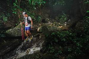 BIB: 
                            <button type="button" onclick="openModal(25145137)" class="btn btn-primary btn-sm float-right btn-popup" data-toggle="modal" data-target=".modal-high-quality">
                        <i class="fas fa-shopping-cart"></i> Add to Cart
                    </button>
                                            <button type="button" onclick="isThisMe(25145137, true)" class="btn btn-success btn-sm float-right btn-popup btn-isme hidden" data-toggle="tooltip" data-placement="bottom" title="นี่คือรูปของคุณใช่ไหม คลิกที่นี่เพื่อเอาเข้าอัลบั้ม">
                        <i class="fas fa-plus"></i> Add to album
                    </button>
                    <button type="button" onclick="isThisMe(25145137, false)" class="btn btn-warning btn-sm float-right btn-popup btn-isnotme hidden">
                        <i class="fas fa-ban"></i> Remove from album
                    </button>