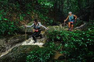 BIB: 
                            <button type="button" onclick="openModal(25140724)" class="btn btn-primary btn-sm float-right btn-popup" data-toggle="modal" data-target=".modal-high-quality">
                        <i class="fas fa-shopping-cart"></i> Add to Cart
                    </button>
                                            <button type="button" onclick="isThisMe(25140724, true)" class="btn btn-success btn-sm float-right btn-popup btn-isme hidden" data-toggle="tooltip" data-placement="bottom" title="นี่คือรูปของคุณใช่ไหม คลิกที่นี่เพื่อเอาเข้าอัลบั้ม">
                        <i class="fas fa-plus"></i> Add to album
                    </button>
                    <button type="button" onclick="isThisMe(25140724, false)" class="btn btn-warning btn-sm float-right btn-popup btn-isnotme hidden">
                        <i class="fas fa-ban"></i> Remove from album
                    </button>