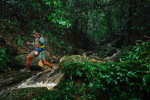 BIB: 
                            <button type="button" onclick="openModal(25140499)" class="btn btn-primary btn-sm float-right btn-popup" data-toggle="modal" data-target=".modal-high-quality">
                        <i class="fas fa-shopping-cart"></i> Add to Cart
                    </button>
                                            <button type="button" onclick="isThisMe(25140499, true)" class="btn btn-success btn-sm float-right btn-popup btn-isme hidden" data-toggle="tooltip" data-placement="bottom" title="นี่คือรูปของคุณใช่ไหม คลิกที่นี่เพื่อเอาเข้าอัลบั้ม">
                        <i class="fas fa-plus"></i> Add to album
                    </button>
                    <button type="button" onclick="isThisMe(25140499, false)" class="btn btn-warning btn-sm float-right btn-popup btn-isnotme hidden">
                        <i class="fas fa-ban"></i> Remove from album
                    </button>