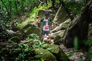 BIB: 
                            <button type="button" onclick="openModal(25155991)" class="btn btn-primary btn-sm float-right btn-popup" data-toggle="modal" data-target=".modal-high-quality">
                        <i class="fas fa-shopping-cart"></i> Add to Cart
                    </button>
                                            <button type="button" onclick="isThisMe(25155991, true)" class="btn btn-success btn-sm float-right btn-popup btn-isme hidden" data-toggle="tooltip" data-placement="bottom" title="นี่คือรูปของคุณใช่ไหม คลิกที่นี่เพื่อเอาเข้าอัลบั้ม">
                        <i class="fas fa-plus"></i> Add to album
                    </button>
                    <button type="button" onclick="isThisMe(25155991, false)" class="btn btn-warning btn-sm float-right btn-popup btn-isnotme hidden">
                        <i class="fas fa-ban"></i> Remove from album
                    </button>