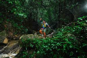 BIB: 
                            <button type="button" onclick="openModal(25140467)" class="btn btn-primary btn-sm float-right btn-popup" data-toggle="modal" data-target=".modal-high-quality">
                        <i class="fas fa-shopping-cart"></i> Add to Cart
                    </button>
                                            <button type="button" onclick="isThisMe(25140467, true)" class="btn btn-success btn-sm float-right btn-popup btn-isme hidden" data-toggle="tooltip" data-placement="bottom" title="นี่คือรูปของคุณใช่ไหม คลิกที่นี่เพื่อเอาเข้าอัลบั้ม">
                        <i class="fas fa-plus"></i> Add to album
                    </button>
                    <button type="button" onclick="isThisMe(25140467, false)" class="btn btn-warning btn-sm float-right btn-popup btn-isnotme hidden">
                        <i class="fas fa-ban"></i> Remove from album
                    </button>