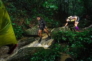 BIB: 
                            <button type="button" onclick="openModal(25141127)" class="btn btn-primary btn-sm float-right btn-popup" data-toggle="modal" data-target=".modal-high-quality">
                        <i class="fas fa-shopping-cart"></i> Add to Cart
                    </button>
                                            <button type="button" onclick="isThisMe(25141127, true)" class="btn btn-success btn-sm float-right btn-popup btn-isme hidden" data-toggle="tooltip" data-placement="bottom" title="นี่คือรูปของคุณใช่ไหม คลิกที่นี่เพื่อเอาเข้าอัลบั้ม">
                        <i class="fas fa-plus"></i> Add to album
                    </button>
                    <button type="button" onclick="isThisMe(25141127, false)" class="btn btn-warning btn-sm float-right btn-popup btn-isnotme hidden">
                        <i class="fas fa-ban"></i> Remove from album
                    </button>