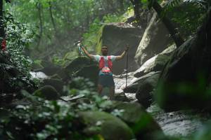 BIB: 
                            <button type="button" onclick="openModal(25211240)" class="btn btn-primary btn-sm float-right btn-popup" data-toggle="modal" data-target=".modal-high-quality">
                        <i class="fas fa-shopping-cart"></i> Add to Cart
                    </button>
                                            <button type="button" onclick="isThisMe(25211240, true)" class="btn btn-success btn-sm float-right btn-popup btn-isme hidden" data-toggle="tooltip" data-placement="bottom" title="นี่คือรูปของคุณใช่ไหม คลิกที่นี่เพื่อเอาเข้าอัลบั้ม">
                        <i class="fas fa-plus"></i> Add to album
                    </button>
                    <button type="button" onclick="isThisMe(25211240, false)" class="btn btn-warning btn-sm float-right btn-popup btn-isnotme hidden">
                        <i class="fas fa-ban"></i> Remove from album
                    </button>