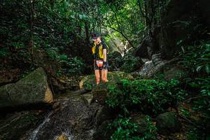 BIB: 
                            <button type="button" onclick="openModal(25138708)" class="btn btn-primary btn-sm float-right btn-popup" data-toggle="modal" data-target=".modal-high-quality">
                        <i class="fas fa-shopping-cart"></i> Add to Cart
                    </button>
                                            <button type="button" onclick="isThisMe(25138708, true)" class="btn btn-success btn-sm float-right btn-popup btn-isme hidden" data-toggle="tooltip" data-placement="bottom" title="นี่คือรูปของคุณใช่ไหม คลิกที่นี่เพื่อเอาเข้าอัลบั้ม">
                        <i class="fas fa-plus"></i> Add to album
                    </button>
                    <button type="button" onclick="isThisMe(25138708, false)" class="btn btn-warning btn-sm float-right btn-popup btn-isnotme hidden">
                        <i class="fas fa-ban"></i> Remove from album
                    </button>