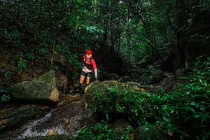 BIB: 
                            <button type="button" onclick="openModal(25137954)" class="btn btn-primary btn-sm float-right btn-popup" data-toggle="modal" data-target=".modal-high-quality">
                        <i class="fas fa-shopping-cart"></i> Add to Cart
                    </button>
                                            <button type="button" onclick="isThisMe(25137954, true)" class="btn btn-success btn-sm float-right btn-popup btn-isme hidden" data-toggle="tooltip" data-placement="bottom" title="นี่คือรูปของคุณใช่ไหม คลิกที่นี่เพื่อเอาเข้าอัลบั้ม">
                        <i class="fas fa-plus"></i> Add to album
                    </button>
                    <button type="button" onclick="isThisMe(25137954, false)" class="btn btn-warning btn-sm float-right btn-popup btn-isnotme hidden">
                        <i class="fas fa-ban"></i> Remove from album
                    </button>