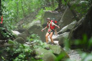 BIB: 
                            <button type="button" onclick="openModal(25211341)" class="btn btn-primary btn-sm float-right btn-popup" data-toggle="modal" data-target=".modal-high-quality">
                        <i class="fas fa-shopping-cart"></i> Add to Cart
                    </button>
                                            <button type="button" onclick="isThisMe(25211341, true)" class="btn btn-success btn-sm float-right btn-popup btn-isme hidden" data-toggle="tooltip" data-placement="bottom" title="นี่คือรูปของคุณใช่ไหม คลิกที่นี่เพื่อเอาเข้าอัลบั้ม">
                        <i class="fas fa-plus"></i> Add to album
                    </button>
                    <button type="button" onclick="isThisMe(25211341, false)" class="btn btn-warning btn-sm float-right btn-popup btn-isnotme hidden">
                        <i class="fas fa-ban"></i> Remove from album
                    </button>