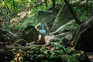 BIB: 
                            <button type="button" onclick="openModal(25155419)" class="btn btn-primary btn-sm float-right btn-popup" data-toggle="modal" data-target=".modal-high-quality">
                        <i class="fas fa-shopping-cart"></i> Add to Cart
                    </button>
                                            <button type="button" onclick="isThisMe(25155419, true)" class="btn btn-success btn-sm float-right btn-popup btn-isme hidden" data-toggle="tooltip" data-placement="bottom" title="นี่คือรูปของคุณใช่ไหม คลิกที่นี่เพื่อเอาเข้าอัลบั้ม">
                        <i class="fas fa-plus"></i> Add to album
                    </button>
                    <button type="button" onclick="isThisMe(25155419, false)" class="btn btn-warning btn-sm float-right btn-popup btn-isnotme hidden">
                        <i class="fas fa-ban"></i> Remove from album
                    </button>